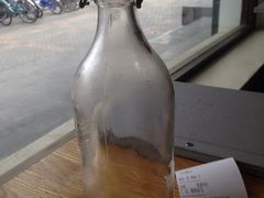 iphone_upload_pic-渝乡人家(和平里店)