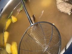 -左庭右院鲜牛肉火锅(苏州园区永旺店)