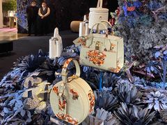 -伯衡55·吉品轩(乌鲁木齐南路店)