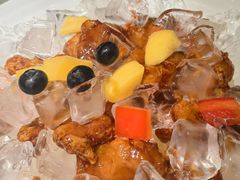 -陶陶居酒家(SM二期购物广场店)