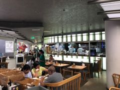 -苏小柳点心·手作小笼包(新街口分院店)