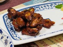 -宁波状元楼酒店(和义路店)