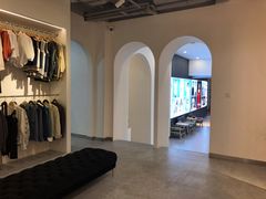 -马赛克照相馆(成都店)