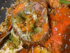 -大厨的餐厅(曾厝垵总店)