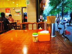 -牛王庙特色面(杏苑公寓店)