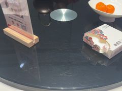 -红椒香·闽北光泽菜·宴请聚会(奥体店)