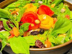 -苏帮袁·竹(北京坊店)