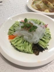 -喜宴酒店幸福里(星摩尔购物中心店)