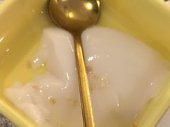 -一味一诚•鲜嫩烤鱼(昌发展万科广场店)