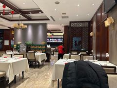 -老妈菜馆(建设街店)