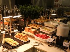 -锦江之星(武汉黄鹤楼复兴路地铁站店)