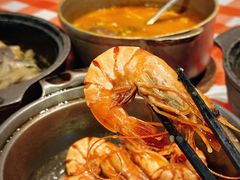 -好爸爸(外滩店)