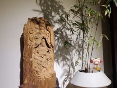 -云来集茶舍(国子监街店)