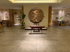 -璞禅足道(观音桥旗舰店)