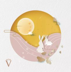 -安吉拉青春化管理中心