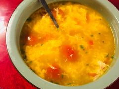 -生态苑农庄(十里画廊遇龙河店)