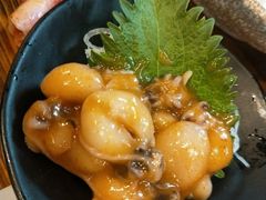 -三月居酒屋(青年大街店)