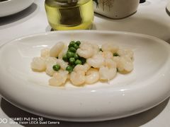 -彩虹之约•淮扬家宴(亚运村店)