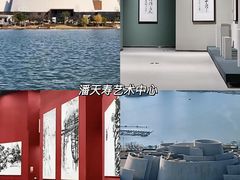 -宁海森林温泉