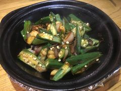 -潮粥荟·潮汕砂锅粥(朝阳大悦城店)