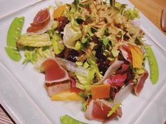 -隐泉之语日式料理(王府中环店)