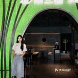泰好吃!泰好看!泰好玩!