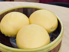 -吉莲利苑海鲜酒家(珠海拱北28年老字号店)