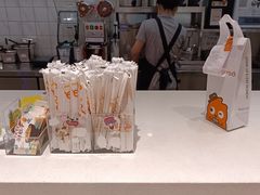 -CoCo都可(大兴凯德MALL店)