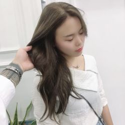 点击看大图 -INS hair salon