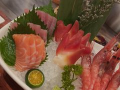 -大渔之观(安贞店)