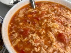 -新月斋(豆瓣胡同店)