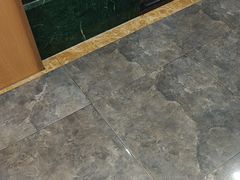 -七欣天香辣蟹火锅(无锡金太湖国际城店)