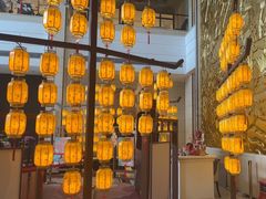 -龙悦湾酒家·八阵鱼生·渔人码头店