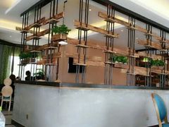 android_upload_pic-海中洲渔社