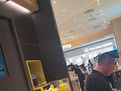 -谭仔米线(壹方城店)