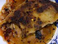 -鑫源羊汤馆(总店)