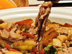 -陈有良尖椒鸡(渝中示范店)