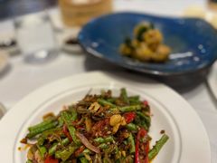 -螃蟹之家·新加坡特色料理(银泰中心in99店)