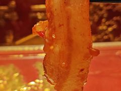 -缪氏川菜(深圳北站缤果空间店)