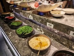 -麻路成都火锅(柏威年店)