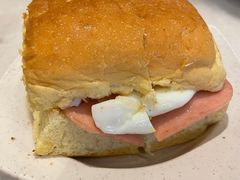 -何九海南茶店(鬼仔巷店)