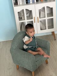 -非常六加一儿童摄影(同安店)