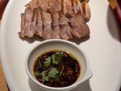 -鸡毛换糖(高桥店)
