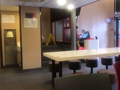 -永和大王(漕宝店)