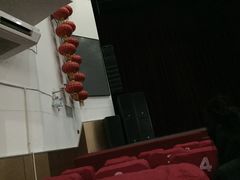 -刘老根大舞台-南京路分部