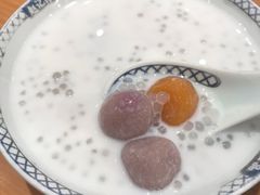 -赵记传承·中式甜品(珠海香洲柠溪大道店)