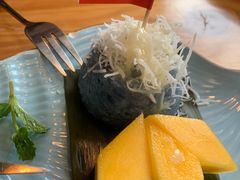 -越美小馆·越南料理(曲江店)