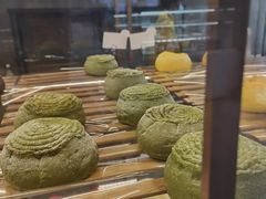 -奈雪的茶(漫广场店)