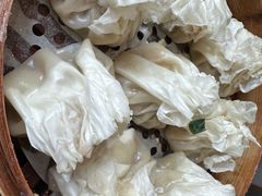 -老绥元烧麦·家常菜(大召店)