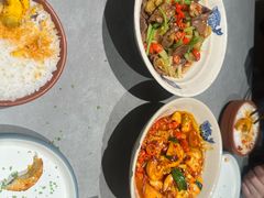 -潇湘阁(汉光百货店)